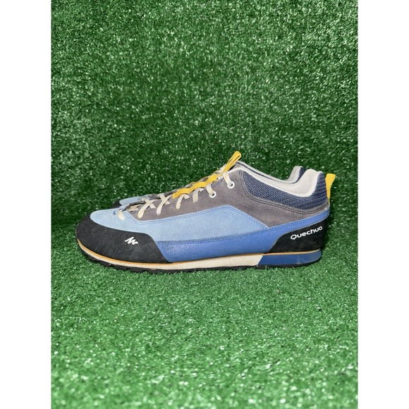 Sold ❤️❤️‎ - Picture 4 of 11